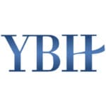 07 YBH