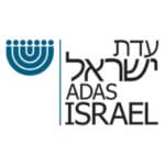 08 Adas Israel