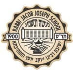 Rabbi Jacob Joseph School_1000614670