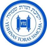 Yeshivas Toras Simcha_1000614671