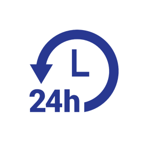 24-Hour-Emergency-Response 24-Hour-Emergency-Response