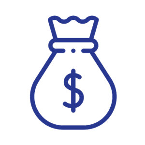 25-Renovation-Cost-colored 25-Renovation-Cost-colored