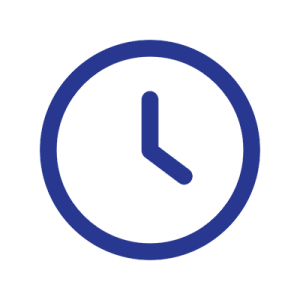 Chunk-Of-Time-Reclaimed-colored Chunk-Of-Time-Reclaimed-colored